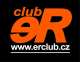 ER club