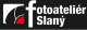 Fotoateliér Slaný