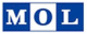 MOL Logistics (Czech) s.r.o.