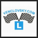 <strong>Autoškola</br>Ing. Pavel Venclovský</strong>