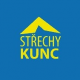 <strong>Střechy Petr Kunc</strong>