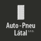 <strong>Auto - Pneu Látal s.r.o.</strong>