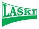 LASKI, s.r.o.