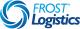 <strong>Frost Logistics a.s.</strong>