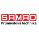 <strong>SAMAD Průmyslová technika s.r.o.</strong>
