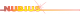 <strong>NUBIUS BOHEMIA s.r.o.</strong>