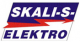 <strong>SKALI-S- ELEKTRO</strong>