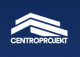 CENTROPROJEKT GROUP a.s.