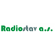 RADIOSTAV, a.s.