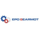 EPO GEARMOT s.r.o.