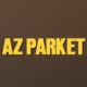 AZ PARKET