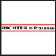 <strong>RICHTER-Pizarras s.r.o.</strong>