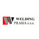 <strong>WELDING PRAHA s.r.o.</strong>