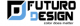 FUTURO DESIGN