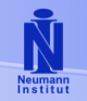 Neumann Institut s.r.o.