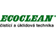 <strong>ECOCLEAN, spol. s r.o.</strong>