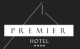 Hotel Premier