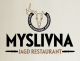 RESTAURACE MYSLIVNA ROZVADOV