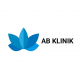 AB KLINIK - Mgr. Vendula Scheichlová