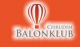 <strong>BALONKLUB CHRUDIM , s.r.o.</strong>