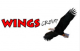 WINGS GROUP s. r. o.