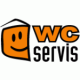 <strong>WC SERVIS s.r.o.</strong>