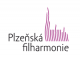 Plzeňská filharmonie