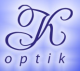 JK optik s.r.o. Oční optika ''U divadla''