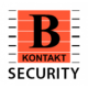 <strong>B KONTAKT Security s.r.o.</strong>