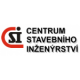 <strong>Centrum stavebního inženýrství a.s.</strong>