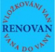 <strong>RENOVAN</strong>