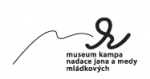 <strong>Museum Kampa</strong> </br>-</br> Nadace Jana a Medy Mládkových