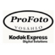 ProFoto - Vosáhlo, Kodak express