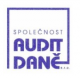 <strong>SPOLEČNOST AUDIT DANĚ, s.r.o.</strong>