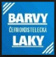 <strong>BARVY - LAKY - Černokostelecká</strong>