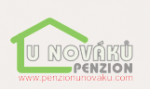 Penzion u Nováků<br>Roztoky u Prahy