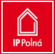 <strong> IP Polná s.r.o.</strong>