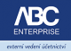 <strong>ABC.ENTERPRISE, a.s.</strong>