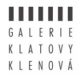 Galerie Klatovy / Klenová