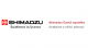 SHIMADZU Handels GmbH-organizační složka