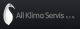 All Klima Servis s.r.o.