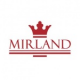 <strong>MIRLAND s.r.o.</strong>