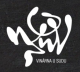 Vinárna U Sudu