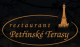 Restaurant - Petřínské terasy