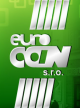 EUROCOIN, s.r.o.