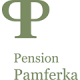 Penzion Pamferka