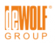 <strong>de Wolf GROUP s.r.o.</strong>