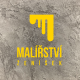 Malířství Ženíšek