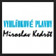 Kpt. Kedršt Miroslav - <strong>DOPRAVA NÁKLADŮ A OSOB</strong>