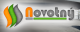 Novotný Jaromír Prodej paliv - Agroslužby Zámečnictví